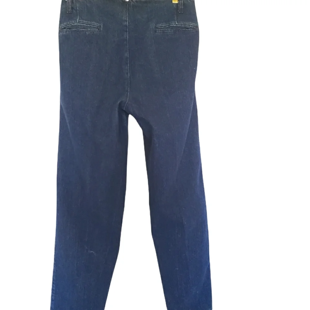 Canyon River Blues vintage canyon